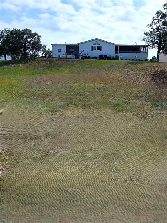 9254 DENMARSH DRIVE, Brooksville, FL 34613