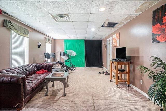 1535 Summit Pond Circle, Loganville, GA 30052