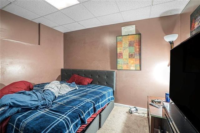 1535 Summit Pond Circle, Loganville, GA 30052