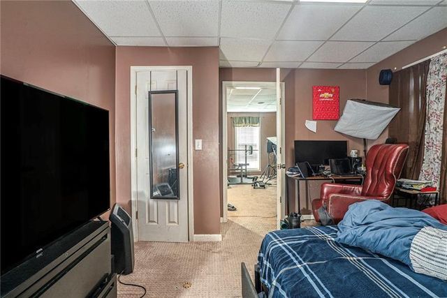 1535 Summit Pond Circle, Loganville, GA 30052