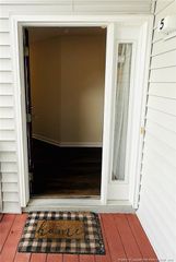 349 Waterdown Drive 5, Fayetteville, NC 28314