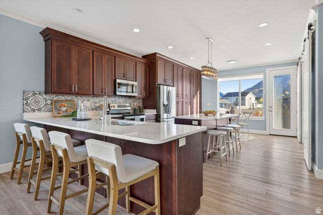 1222 W 190 N, Mapleton, UT 84664