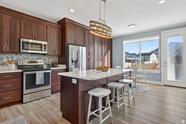 1222 W 190 N, Mapleton, UT 84664