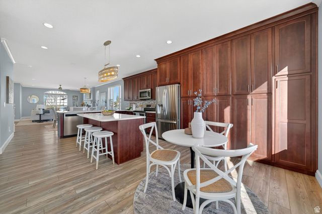 1222 W 190 N, Mapleton, UT 84664