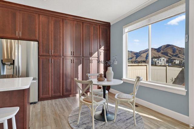 1222 W 190 N, Mapleton, UT 84664