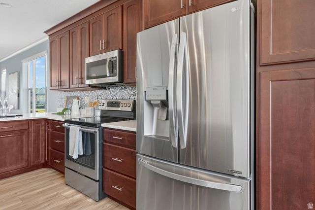 1222 W 190 N, Mapleton, UT 84664