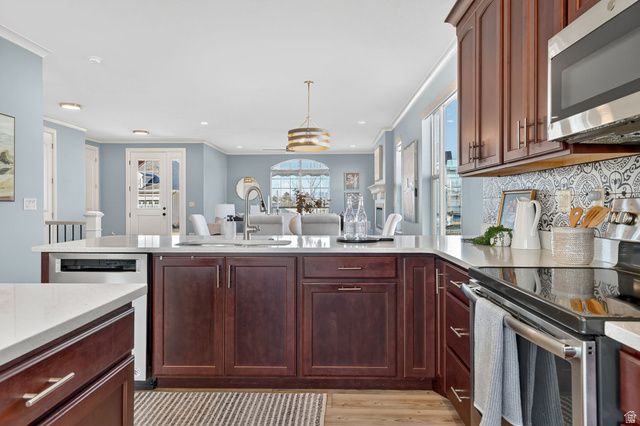 1222 W 190 N, Mapleton, UT 84664