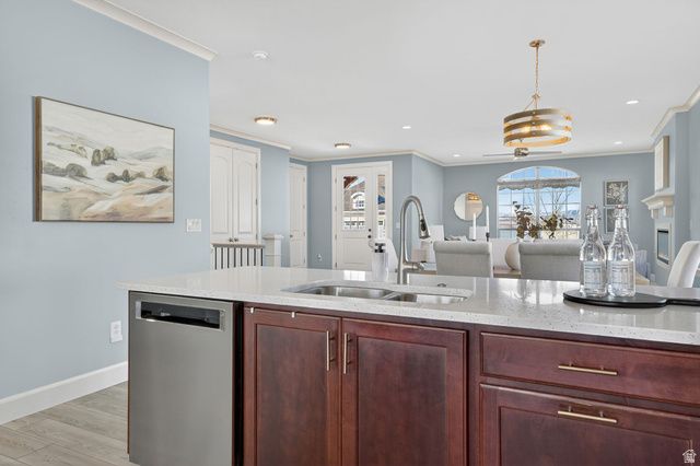 1222 W 190 N, Mapleton, UT 84664