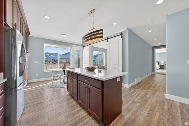 1222 W 190 N, Mapleton, UT 84664