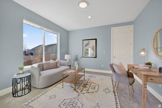 1222 W 190 N, Mapleton, UT 84664