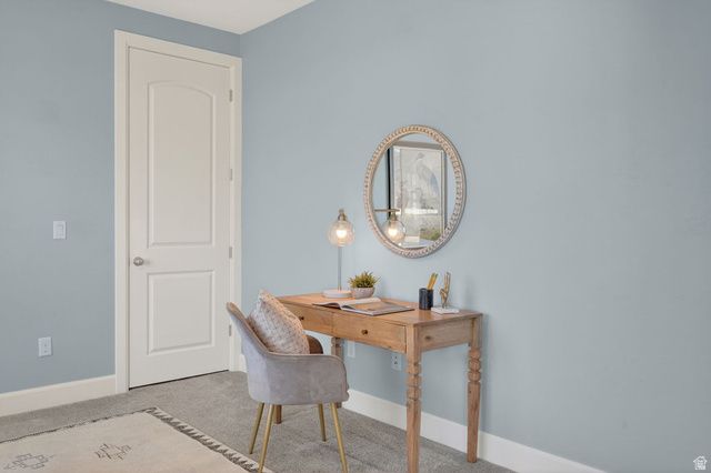 1222 W 190 N, Mapleton, UT 84664