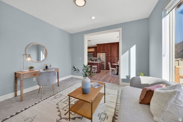 1222 W 190 N, Mapleton, UT 84664