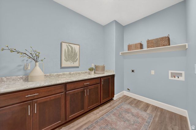 1222 W 190 N, Mapleton, UT 84664