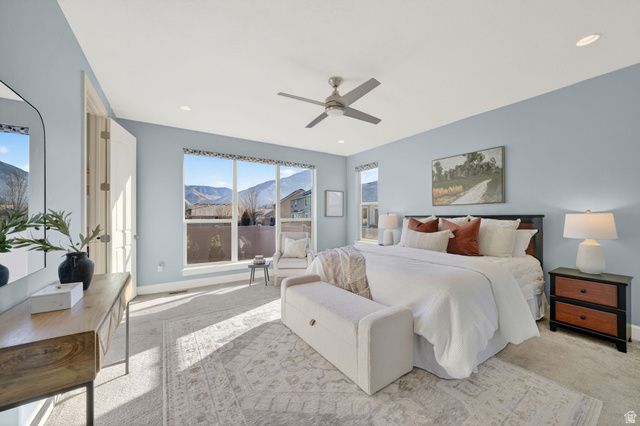 1222 W 190 N, Mapleton, UT 84664