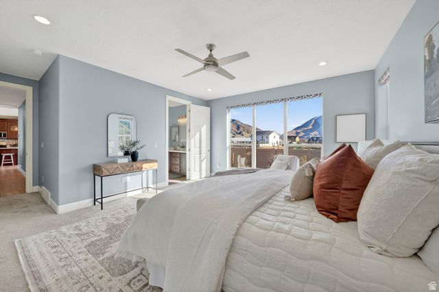 1222 W 190 N, Mapleton, UT 84664