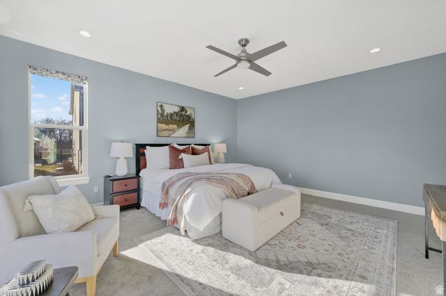 1222 W 190 N, Mapleton, UT 84664