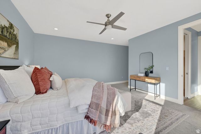 1222 W 190 N, Mapleton, UT 84664