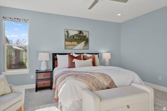 1222 W 190 N, Mapleton, UT 84664