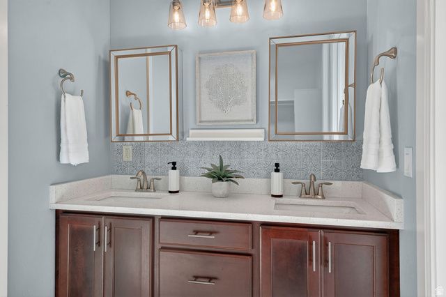 1222 W 190 N, Mapleton, UT 84664