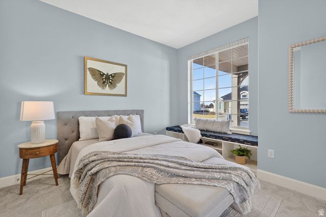 1222 W 190 N, Mapleton, UT 84664