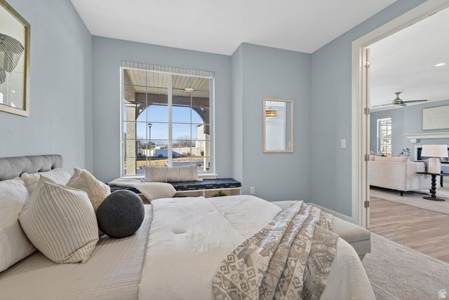 1222 W 190 N, Mapleton, UT 84664