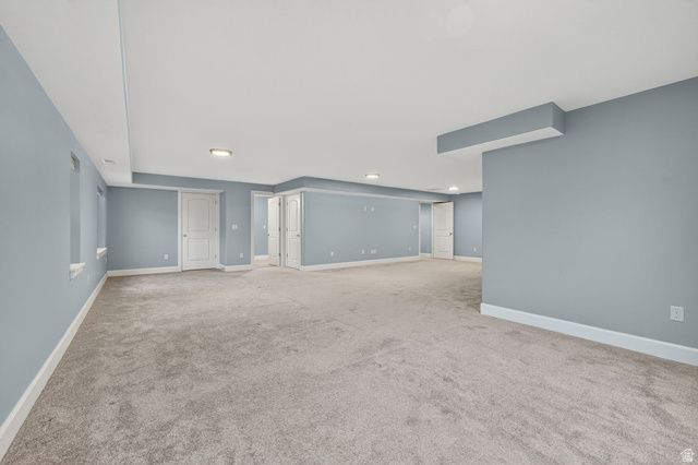 1222 W 190 N, Mapleton, UT 84664