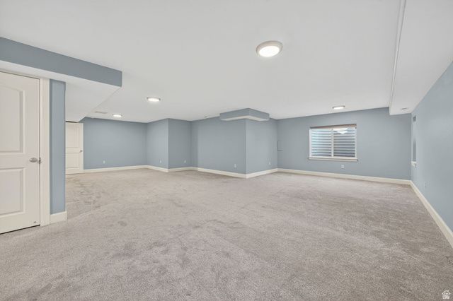 1222 W 190 N, Mapleton, UT 84664