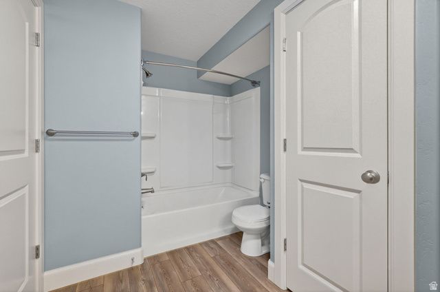 1222 W 190 N, Mapleton, UT 84664