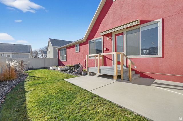 1222 W 190 N, Mapleton, UT 84664
