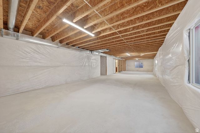 1222 W 190 N, Mapleton, UT 84664