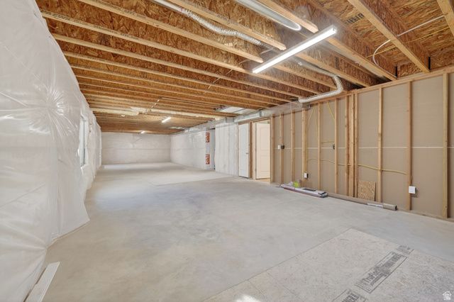 1222 W 190 N, Mapleton, UT 84664