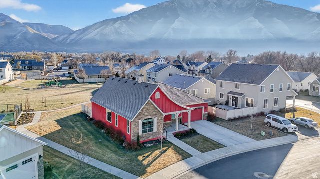 1222 W 190 N, Mapleton, UT 84664