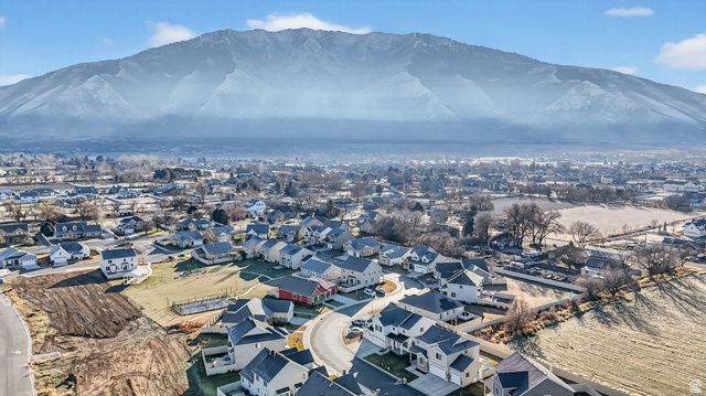 1222 W 190 N, Mapleton, UT 84664