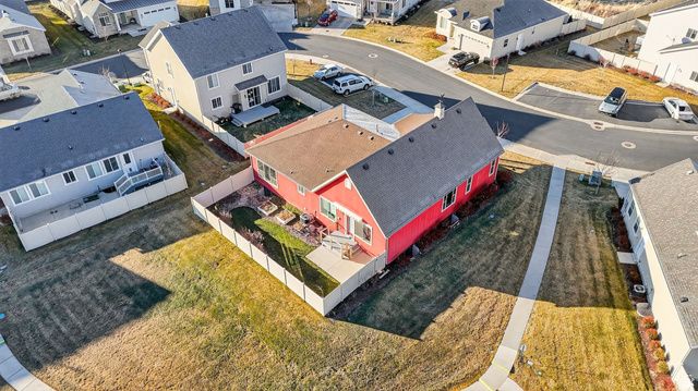 1222 W 190 N, Mapleton, UT 84664