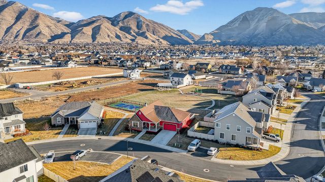 1222 W 190 N, Mapleton, UT 84664