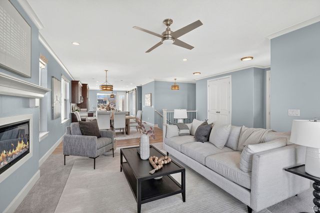 1222 W 190 N, Mapleton, UT 84664