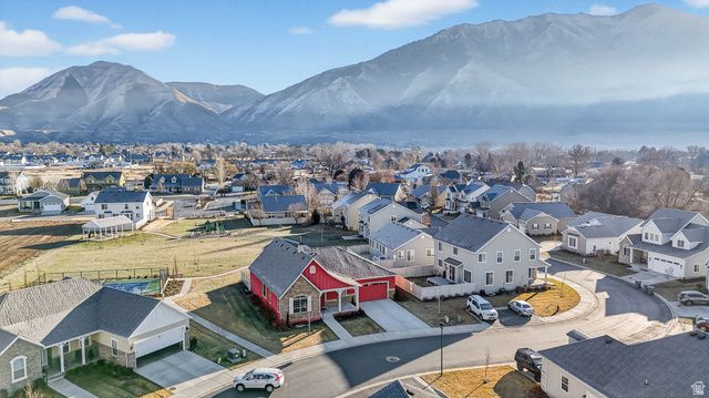 1222 W 190 N, Mapleton, UT 84664