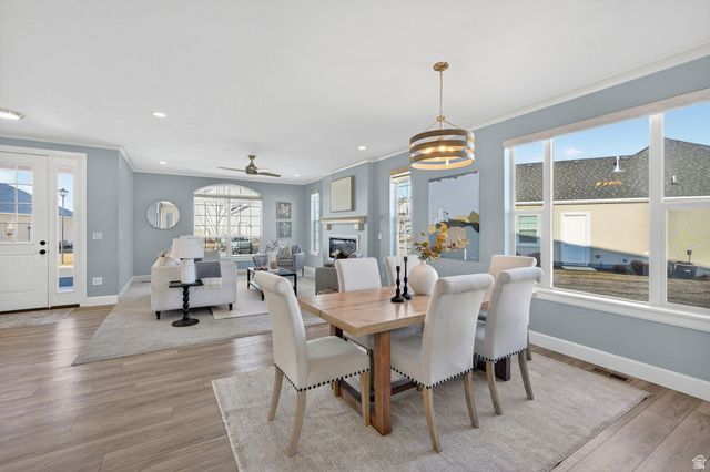 1222 W 190 N, Mapleton, UT 84664