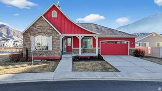 1222 W 190 N, Mapleton, UT 84664
