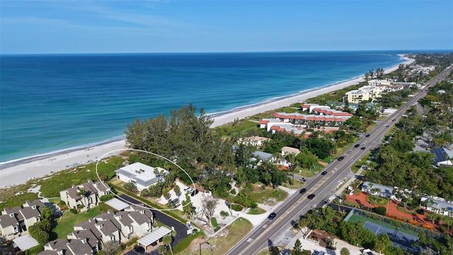 5311 GULF OF MEXICO DRIVE 5, Longboat Key, FL 34228