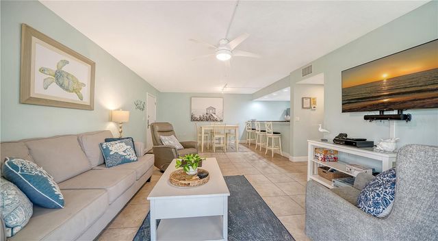 5311 GULF OF MEXICO DRIVE 5, Longboat Key, FL 34228