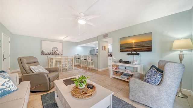 5311 GULF OF MEXICO DRIVE 5, Longboat Key, FL 34228