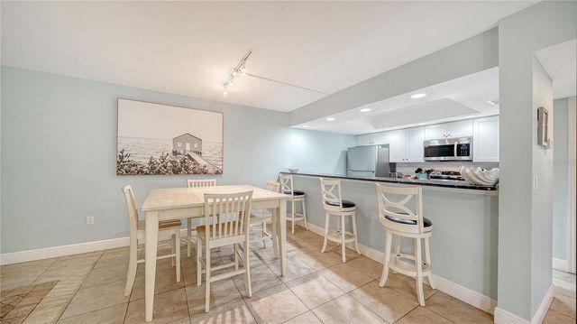 5311 GULF OF MEXICO DRIVE 5, Longboat Key, FL 34228