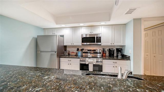 5311 GULF OF MEXICO DRIVE 5, Longboat Key, FL 34228