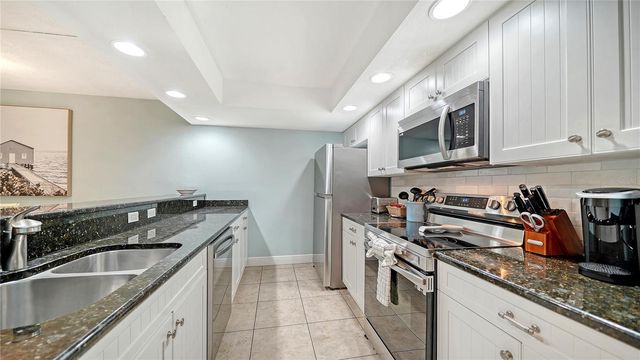 5311 GULF OF MEXICO DRIVE 5, Longboat Key, FL 34228