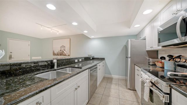 5311 GULF OF MEXICO DRIVE 5, Longboat Key, FL 34228