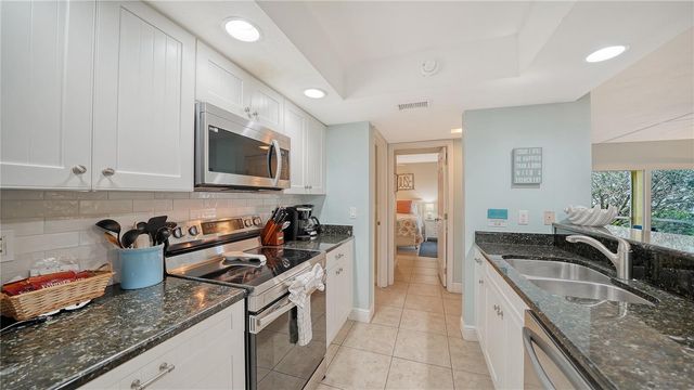 5311 GULF OF MEXICO DRIVE 5, Longboat Key, FL 34228