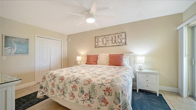 5311 GULF OF MEXICO DRIVE 5, Longboat Key, FL 34228