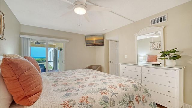 5311 GULF OF MEXICO DRIVE 5, Longboat Key, FL 34228