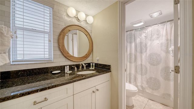 5311 GULF OF MEXICO DRIVE 5, Longboat Key, FL 34228